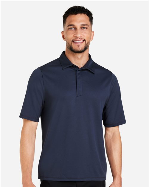 Men's Revive Coolcore® Polo - 14163