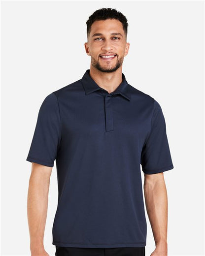 Men's Revive Coolcore® Polo - 14163