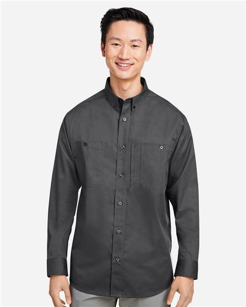 Men's Advantage IL Workshirt - 14202