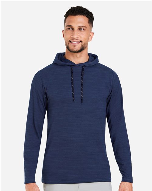 Men's Cloudspun Grylbl Hooded Pullover - 14209