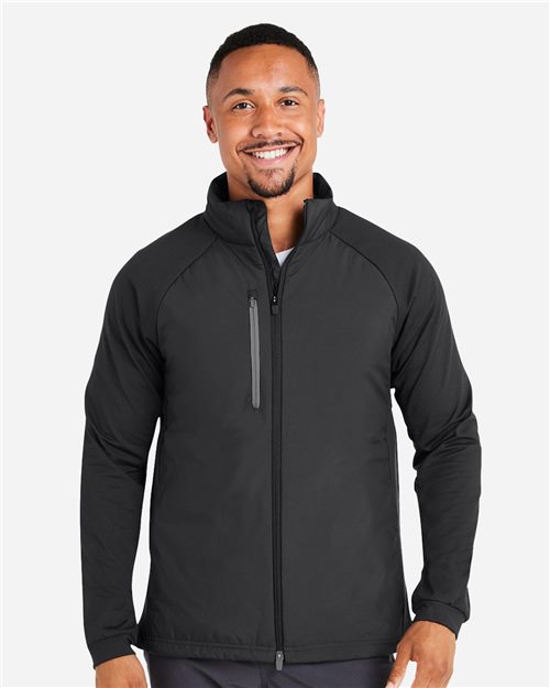 Men's Hielands Jacket - 14214