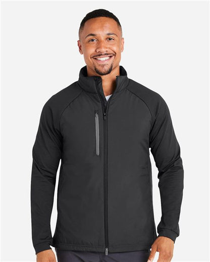 Men's Hielands Jacket - 14214