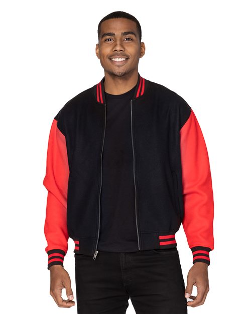 Unisex Legend Jacket - 14227