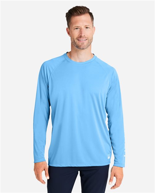 Men's LoPro Pursuit Long Sleeve T-Shirt - 14238
