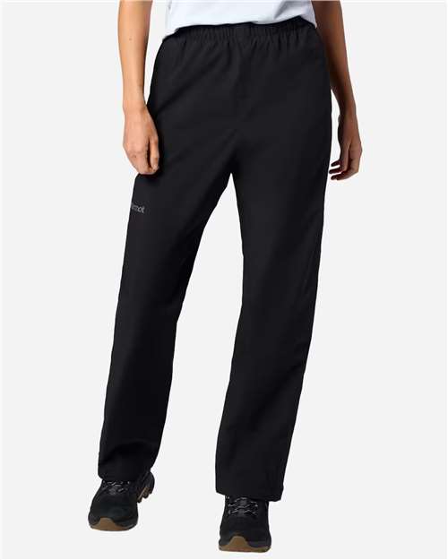 Women's PreCip Evo Flex Pants - 17127
