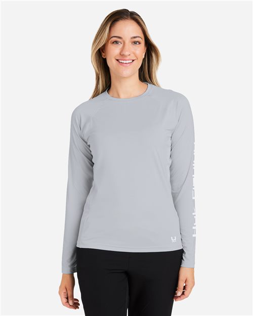 Women's LoPro Pursuit T-Shirt - 14240