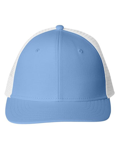 Performance Trucker Cap - 14284