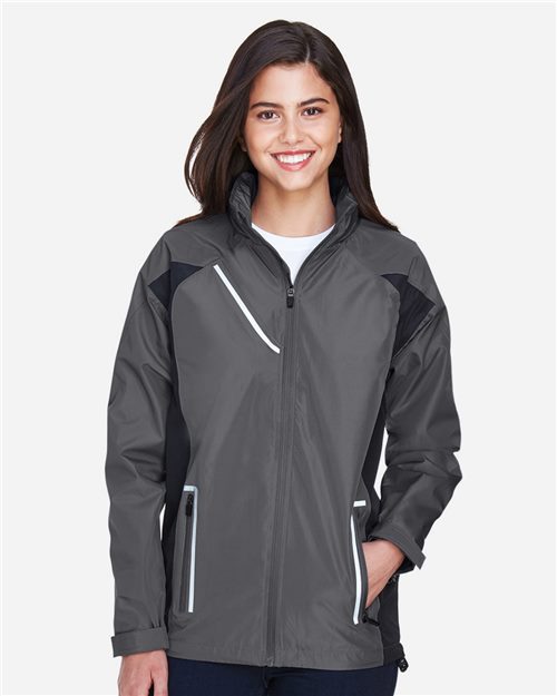 Women's Dominator Waterproof Jacket - 14311