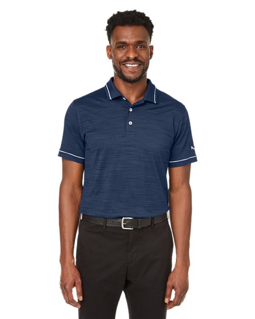 Men's Cloudspun Monarch Polo - 14334