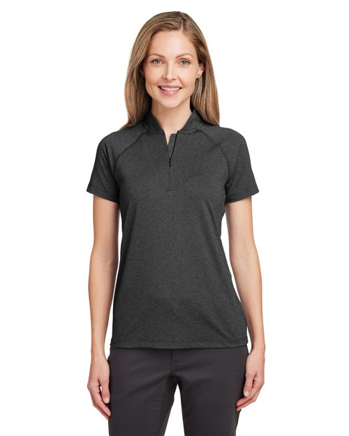Women's Quinn Polo - 14337