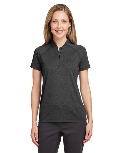 Women's Quinn Polo - 14337