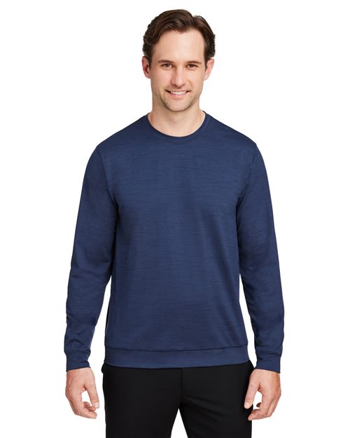 Men's Cloudspun Crewneck Sweatshirt - 14338