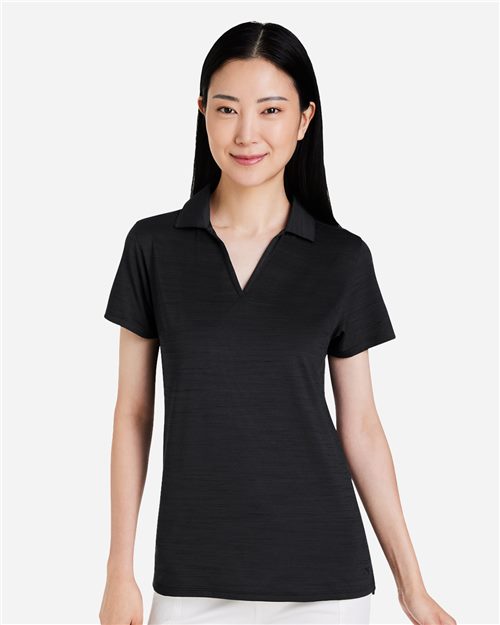 Women's Cloudspun Coast Polo - 14343