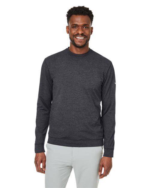 Men's Cloudspun Crewneck Sweatshirt - 14401