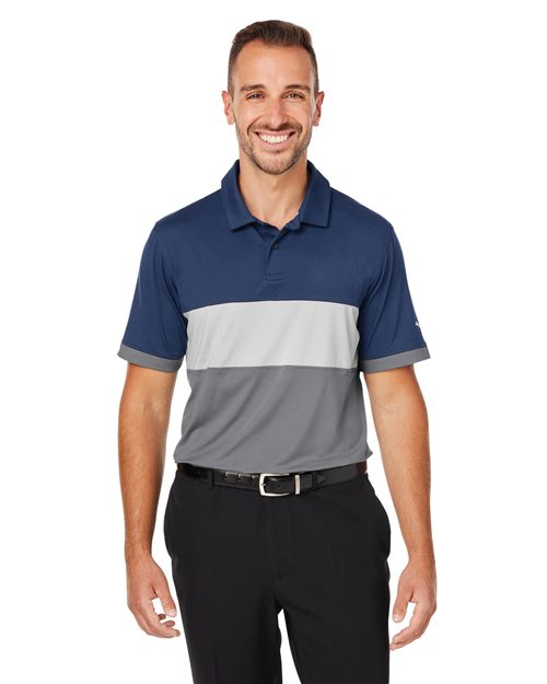 Men's Cloudspun Highway Polo - 14430