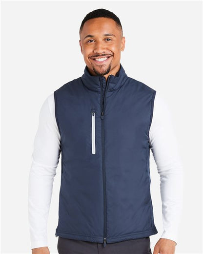 Men's Hielands Vest - 14450