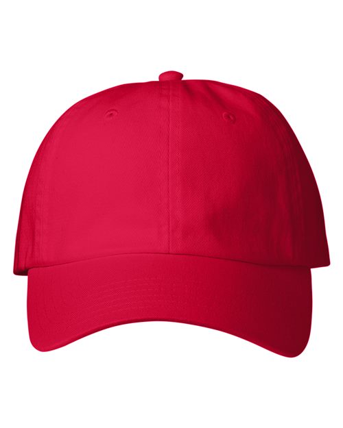 Baseball Cap - 14548