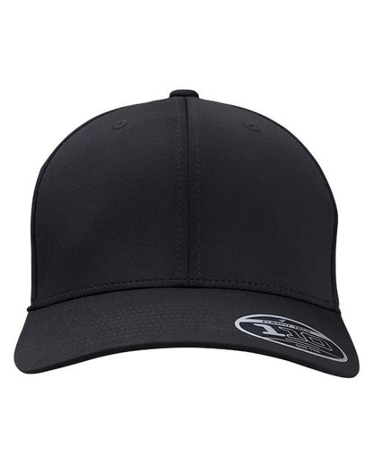 Grylbl Cresting Cap - 14567