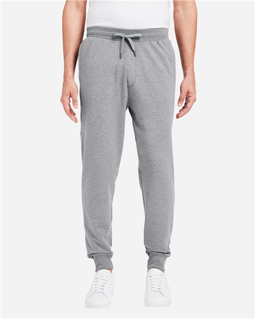 Men's Varsity Joggers - 14593