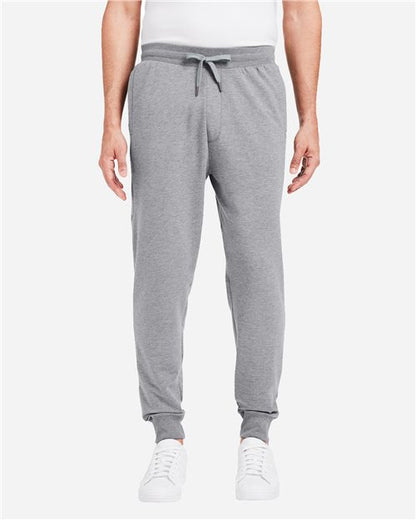 Men's Varsity Joggers - 14593