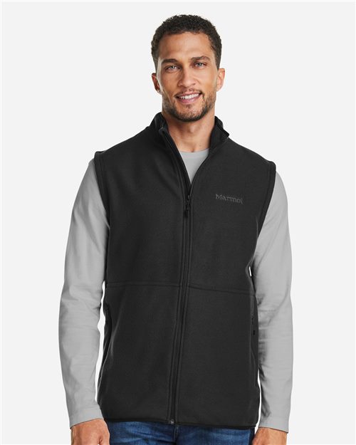 Men's M2 Rocklin Vest - 14626