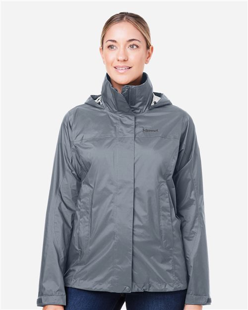 Women's PreCip® Eco Packable Rain Jacket - 14627