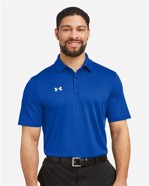 Men's Tech™ Polo - 14771