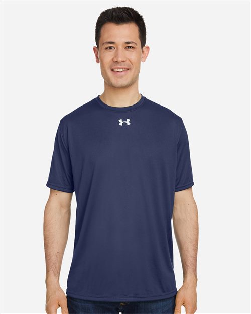 Men's Team Tech™ T-Shirt - 14774