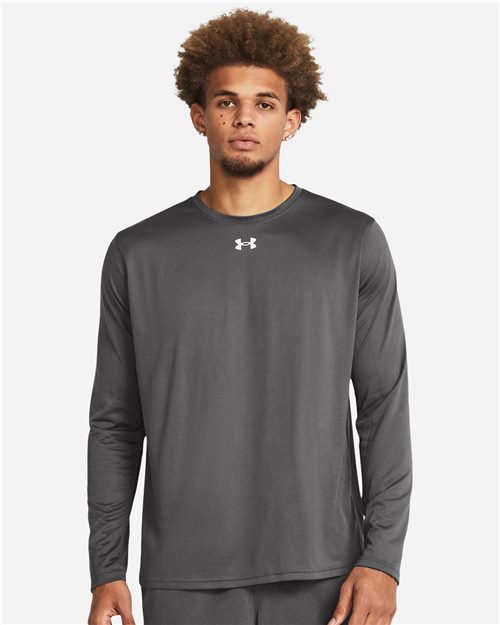 Men's Team Tech™ Long Sleeve T-Shirt - 14783