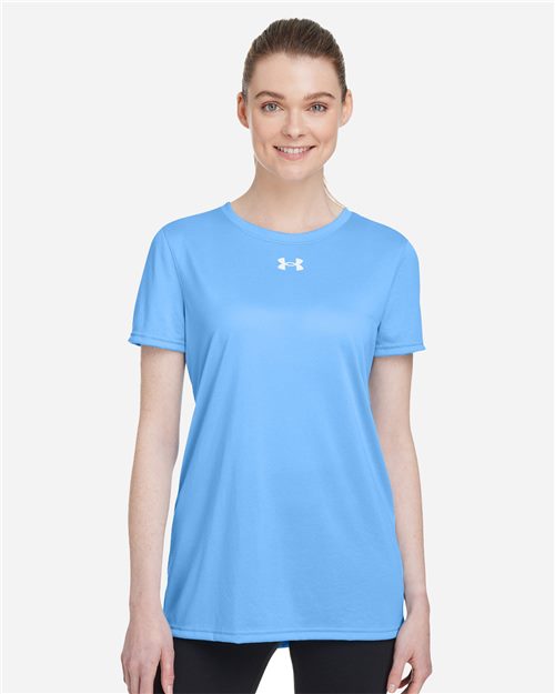 Women's Team Tech™ T-Shirt - 14784