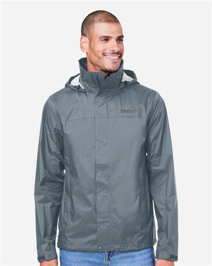 Men's PreCip® Eco Packable Rain Jacket - 14792