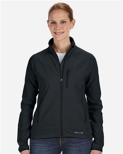 Women's Tempo Lightweight Jacket - 14794