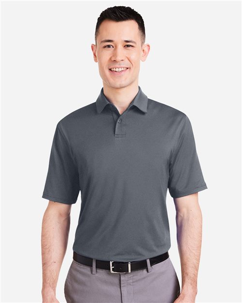 Men's Recycled Polo - 14827