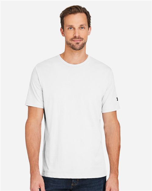 Men's Athletic 2.0 T-Shirt - 14839