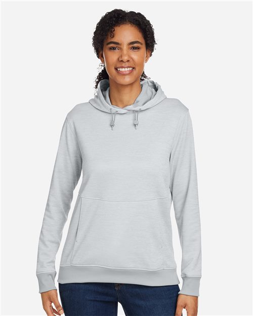 Women's Storm Armour Fleece - 14884