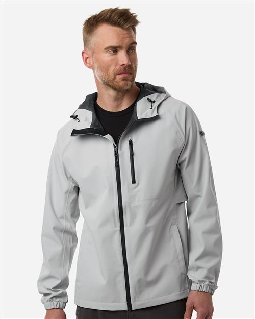 Men's Rover Rain Jacket - 14903