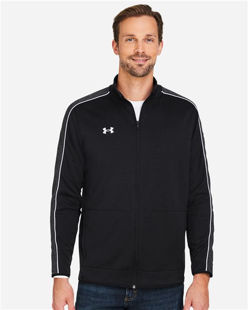 Men's Command Full-Zip 2.0 Jacket - 14909