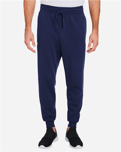 Unisex Rival Fleece Joggers - 14924