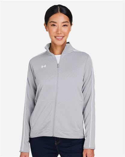 Women's Command Full-Zip 2.0 Jacket - 14927