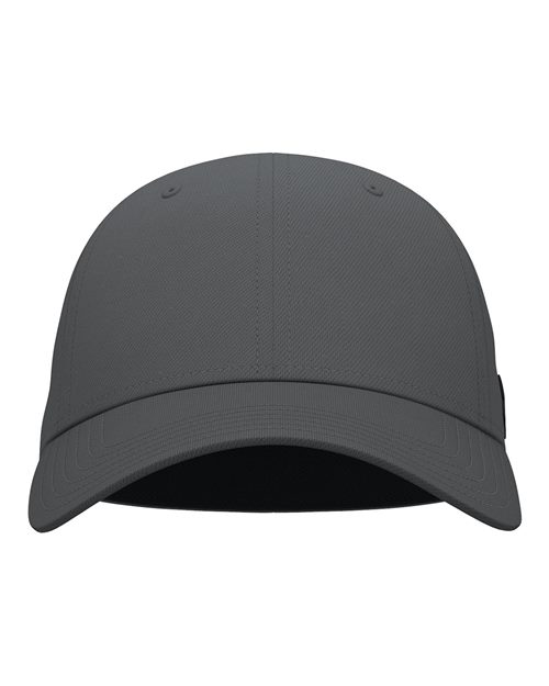 Team Blitzing Cap - 14962