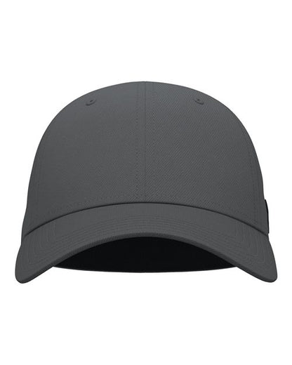 Team Blitzing Cap - 14962