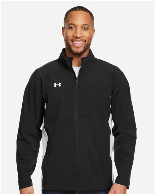 Men's Rival Stretch Jacket - 14967