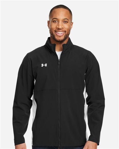 Men's Rival Stretch Jacket - 14967