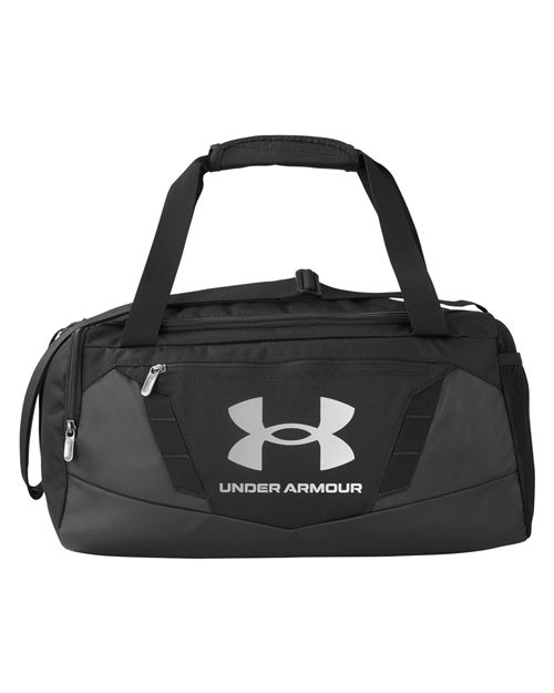 Undeniable 5.0 XS Duffel Bag - 15006