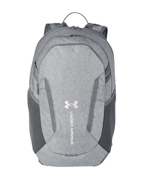 Hustle Backpack 6.0 - 15016