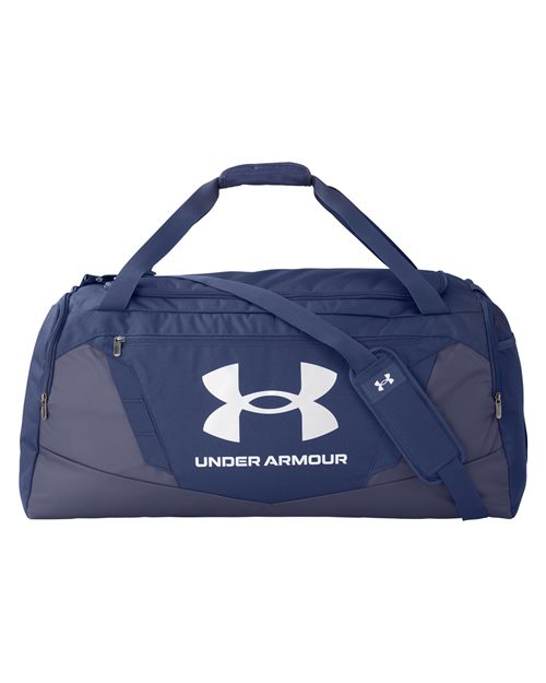 Undeniable 5.0 LG Duffel Bag - 15018