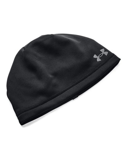 Storm Armour Fleece Beanie - 15019