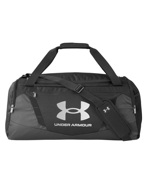 Undeniable 5.0 SM Duffel Bag - 15022