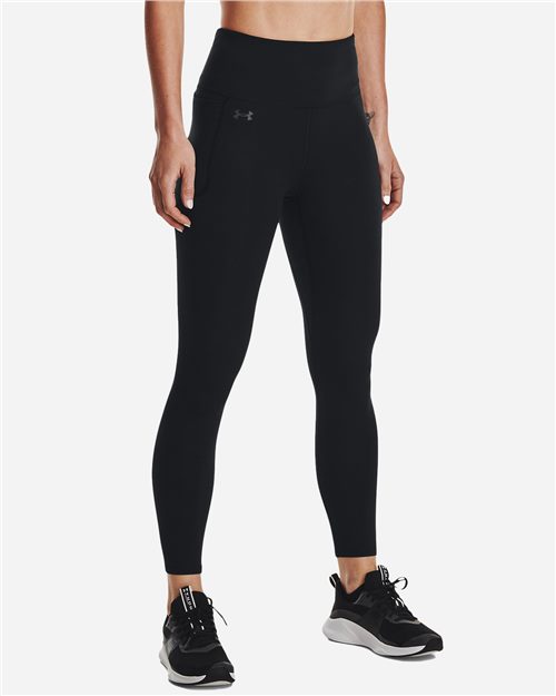 Women's Motion Ankle Leggings - 15026