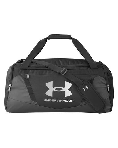 Undeniable 5.0 MD Duffel Bag - 15028